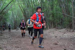 BIB: 5691, 321
                            <button type="button" onclick="openModal(4117804)" class="btn btn-primary btn-sm float-right btn-popup" data-toggle="modal" data-target=".modal-high-quality">
                        <i class="fas fa-shopping-cart"></i> Add to Cart
                    </button>
                                            <button type="button" onclick="isThisMe(4117804, true)" class="btn btn-success btn-sm float-right btn-popup btn-isme hidden" data-toggle="tooltip" data-placement="bottom" title="นี่คือรูปของคุณใช่ไหม คลิกที่นี่เพื่อเอาเข้าอัลบั้ม">
                        <i class="fas fa-plus"></i> Add to album
                    </button>
                    <button type="button" onclick="isThisMe(4117804, false)" class="btn btn-warning btn-sm float-right btn-popup btn-isnotme hidden">
                        <i class="fas fa-ban"></i> Remove from album
                    </button>